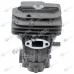 Kit cilindru drujba Husqvarna 130, 135 MARK II 39mm
